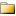 Folder: آموزش
