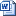 آب انبار وکیل.docx آب انبار وکیل.docx