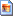 2100.jpg