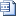 auction.aspx auction.aspx