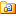 SiteConnections