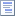 Selected Topics