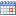 Test4C2