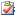 Test Tasks